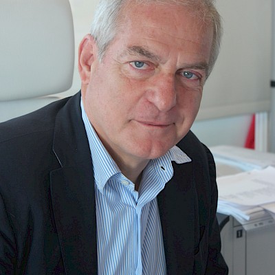 Elio Sannicandro