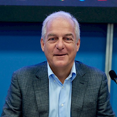 Elio Sannicandro