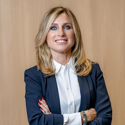 Rossella Dituri