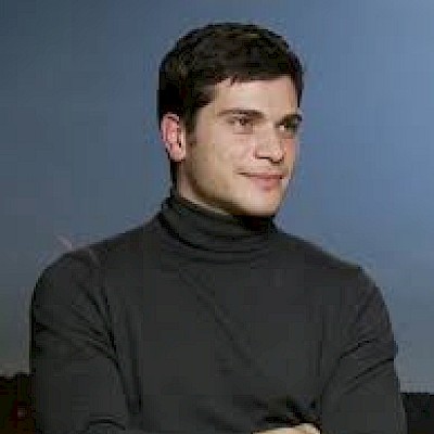 Alessio Lapice