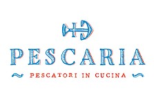 Pescaria
