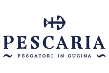 Pescaria