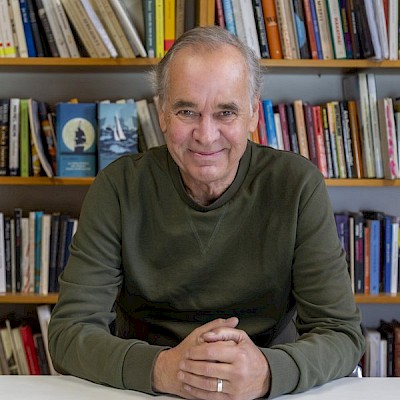 Björn Larsson