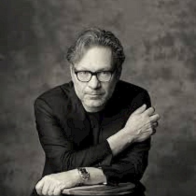 Massimo Recalcati