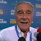 Pietro Grasso