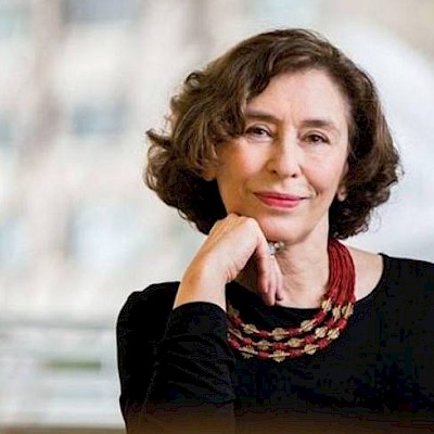 Azar Nafisi