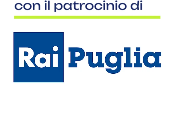 Rai Puglia
