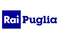 Rai Puglia