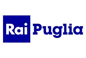 Rai Puglia
