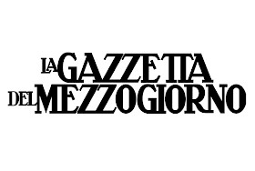 Gazzetta del Mezzoggiorno