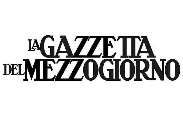 Gazzetta del Mezzoggiorno