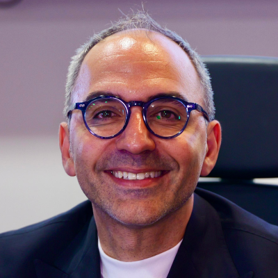 Raffaele Piemontese