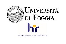 Università Foggia