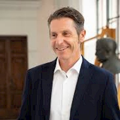 Giuseppe Nobiletti