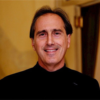 Paolo Garofoli