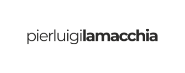 pierluigilamacchia