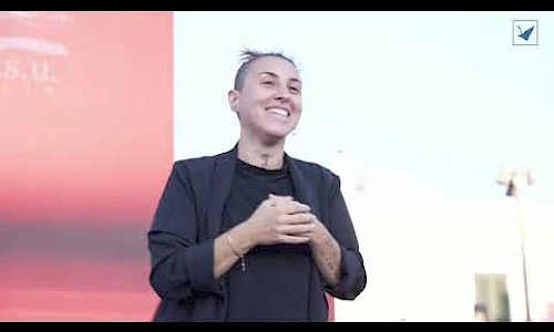 Mario Tozzi  - Prove tecniche di estinzione