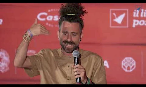 Gio Evan