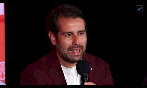 Demetrio Albertini