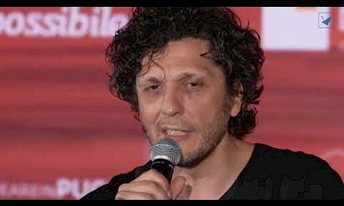 Ermal Meta