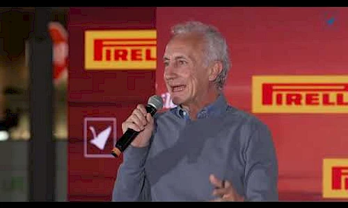 Marco Travaglio