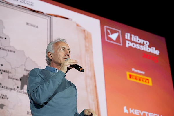 Polignano a Mare 11 Luglio 2025