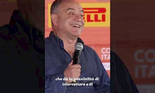 Nicola Grattieri