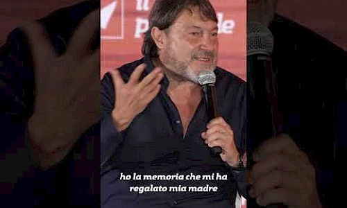 Sigfrido Ranucci 2025