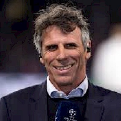 Gianfranco Zola