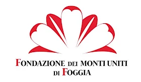 Fondazione Monti Foggia