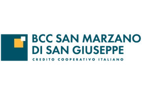 BCC San Marzano (copia)