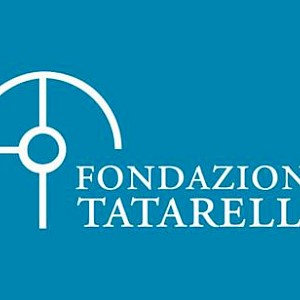Fondazione Tatarella 