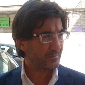 Vincenzo Bruno Muscatiello