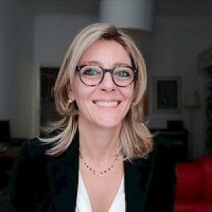 Maria Cristina Consiglio