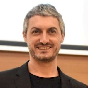 Mario Carparelli
