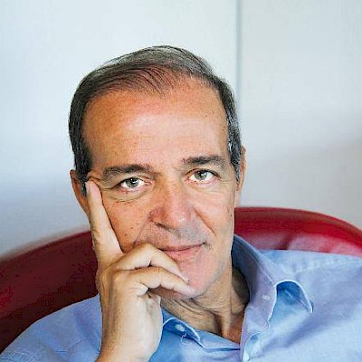 Roberto Costantini