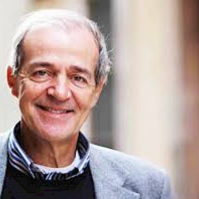 Roberto Costantini