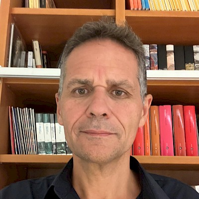 Michele Pennetti