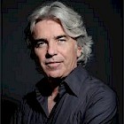 Ivan Zazzaroni