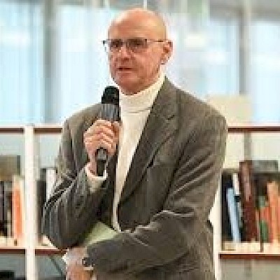 Domenico Castellaneta