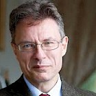 Luciano Floridi