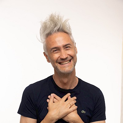 Vincenzo Schettini