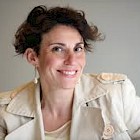 Stefania Auci