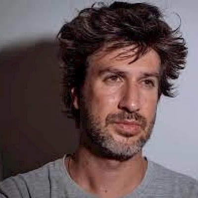 Lorenzo Tondo