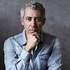 Paolo Kessisoglu