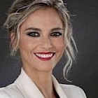 Francesca Fialdini