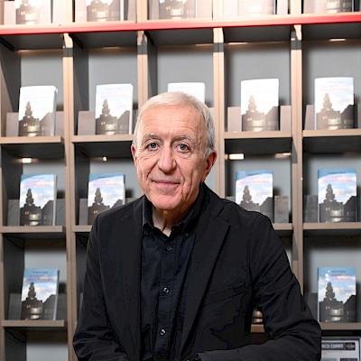 Franco Currò