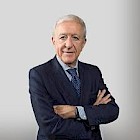 Franco Currò