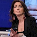 Tiziana Panella