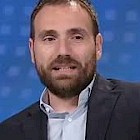 Stefano Cappellini